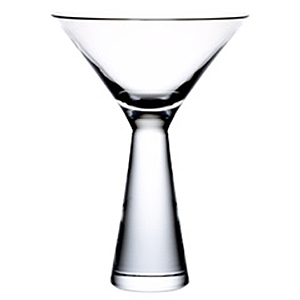 Classic Range Martini Glass 7oz / 200ml