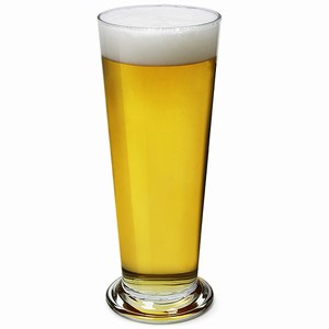 Linz Beer Glasses 23oz / 650ml