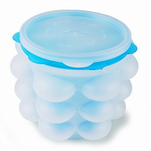 IceOrb Ice Maker & Cooler