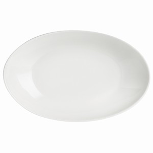 Elia Orientix Luna Dishes 270mm