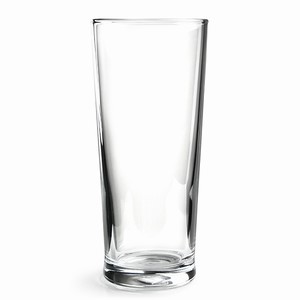 Premier Half Pint Glasses CE 10oz / 285ml