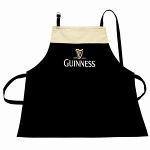 Guinness Pint Apron