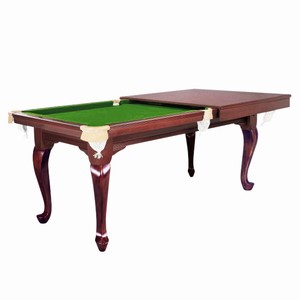 Grosvenor Pool/Dining Table