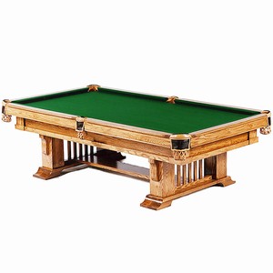 Ontario American Pool Table