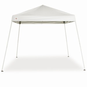 Quik Shade Weekender Canopy White