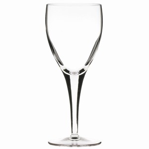 Michelangelo Red Wine Glasses 8oz LCE at 175ml Pack of 6
