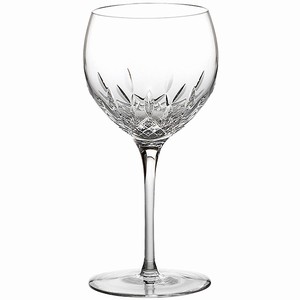 Lismore Essence Balloon Wine Glasses 18.3oz / 520ml