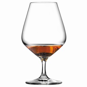 Bar Special Digestif Cognac Glasses 15.3oz / 436ml