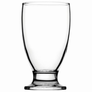 Cin Cin Beer Glasses 12oz 345ml Case of 24