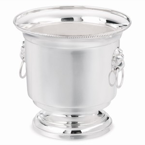 Arthur Price Ice Bucket