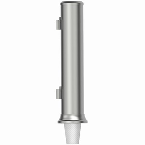 Bonzer Gravity Cup Dispenser 92 98mm Gasket