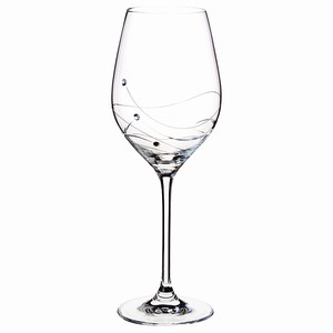 Glitz White Wine Glasses 11.6oz / 330ml