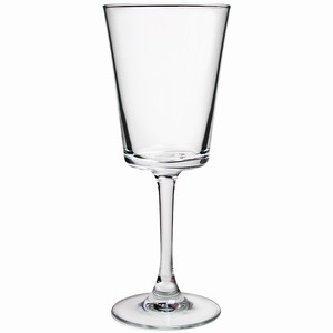 Lense Wine Glasses 12.7oz / 360ml