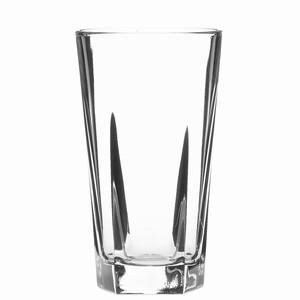 Inverness Beer Hiball Tumblers 12oz LCE at 10oz Case of 12