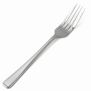 Harley Cutlery Table Forks Pack of 12