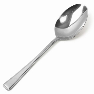 Harley Cutlery Table Spoons