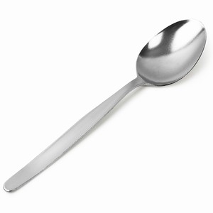 Millenium Cutlery Table Spoons
