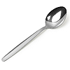 Millenium Cutlery Tea Spoons