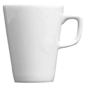 Royal Genware Conical Espresso Cups 3.9oz / 110ml
