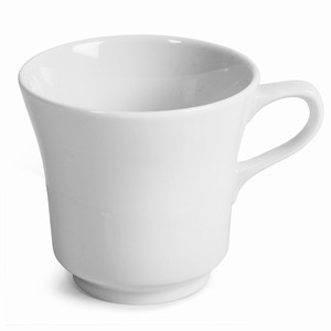 Royal Genware Teacups 8.1oz / 230ml