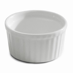 Royal Genware Stacking Ramekins 6.5cm