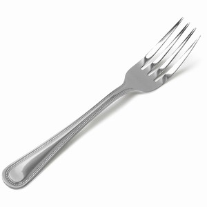 Bead Cutlery Table Forks