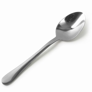 Florence Cutlery Table Spoons
