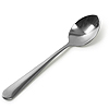 Florence Cutlery Tea Spoons