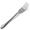 Florence Cutlery Table Forks