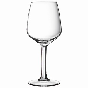 Lineal Wine Glasses 15.75oz / 470ml