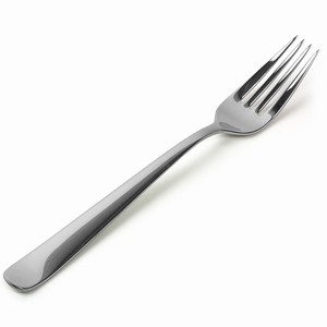 Swing Cutlery Dessert Forks