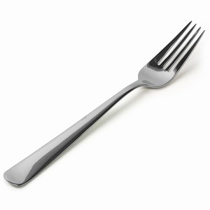 Swing Cutlery Table Forks