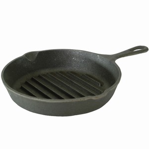 Celsius Round Fat Free Skillet 10.5inch