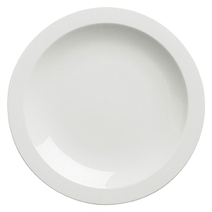 Elia Miravell Dessert Plates 210mm