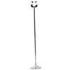 Table Number Stand 460mm