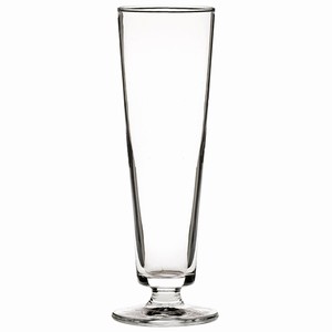 Sling Cocktail Glasses 11oz / 310ml