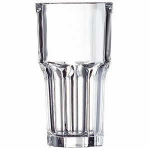 Granity Cooler Tumblers 23oz LCE at 20oz Case of 24