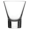 Ypsilon Double Old Fashioned Tumblers 11.8oz / 335ml