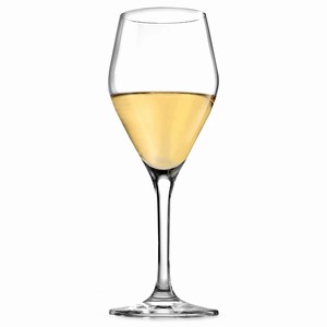 Audience Riesling Wine Glasses 8.8oz / 250ml