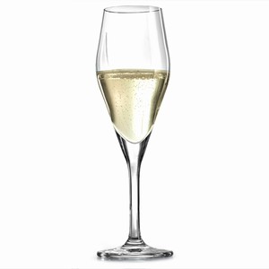 Audience Champagne Flutes 88oz 250ml Pack of 6