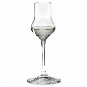 Riedel Vinum Spirit Glasses 2.8oz / 80ml