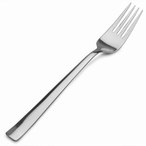 Cult Cutlery Table Forks