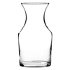Cocktail Carafe 8.5oz LCE at 125/175/250ml