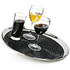 Anti-Skid Tray Mat to fit 16inch Waiters Tray