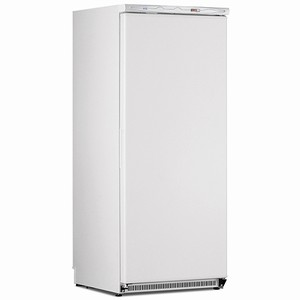 Mondial Elite Freezer KIC N60