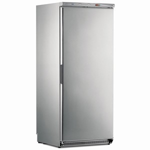 Mondial Elite Freezer KIC NX60