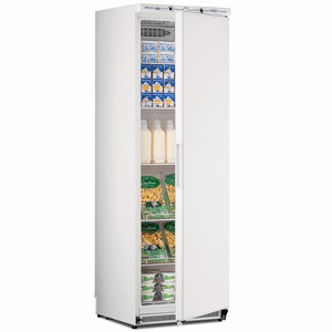 Mondial Elite General Purpose Meat Refrigerator KIC PV40