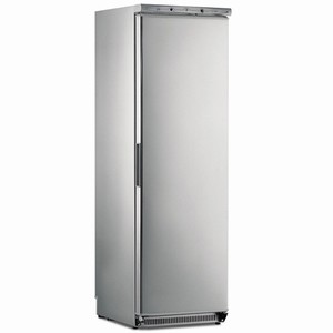 Mondial Elite General Purpose Meat Refrigerator KIC PVX40