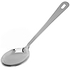 Serving Spoon Plain 10inch
