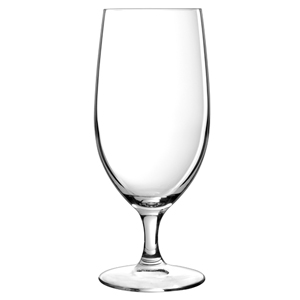 Versailles Stemmed Beer Glasses 169oz 480ml Case of 24